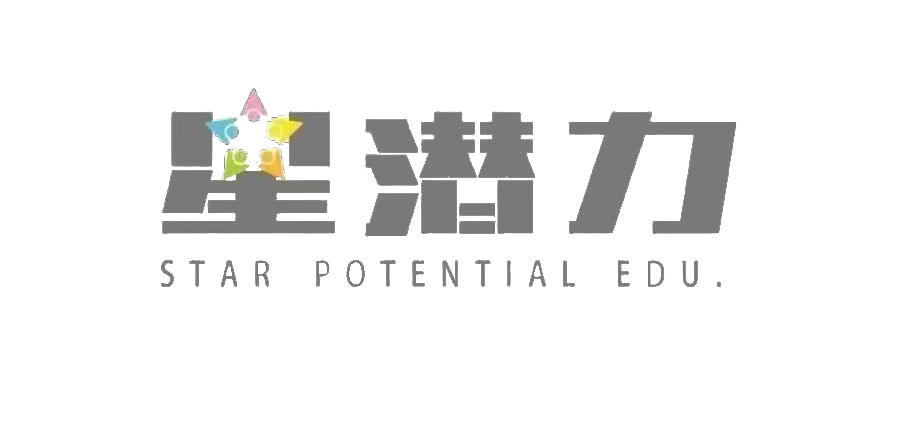 机构logo