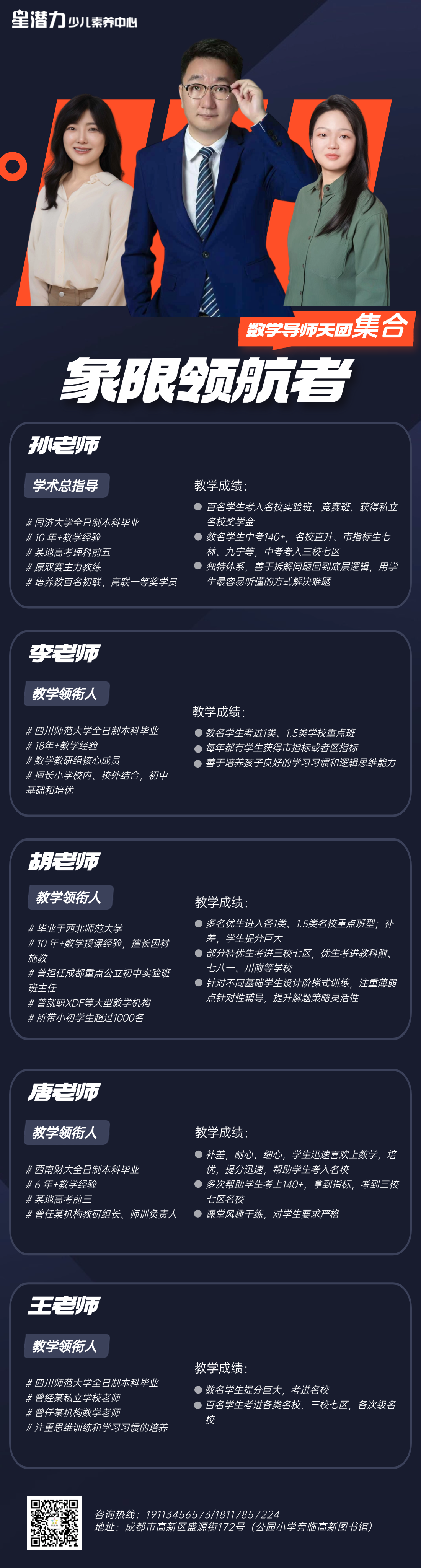 美术课程体系第1页